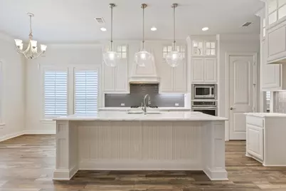 10708 Francis Drive, Waco, TX 76712 - Photo 13