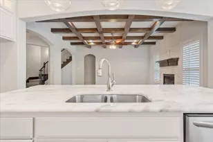 10708 Francis Dr, Waco, TX 76712 - Photo 17