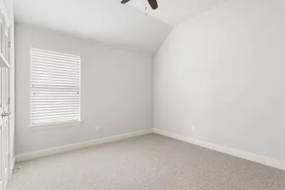 10708 Francis Drive, Waco, TX 76712 - Photo 29