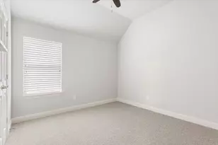 10708 Francis Dr, Waco, TX 76712 - Photo 29