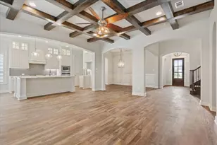 10708 Francis Dr, Waco, TX 76712 - Photo 9