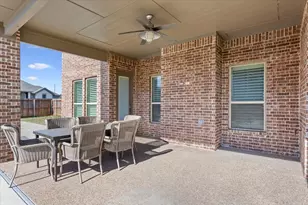 10708 Francis Dr, Waco, TX 76712 - Photo 33