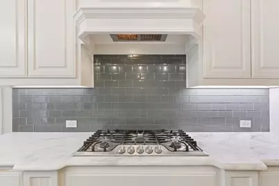 10708 Francis Drive, Waco, TX 76712 - Photo 15