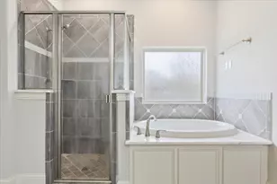 10708 Francis Dr, Waco, TX 76712 - Photo 23