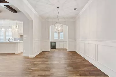 10708 Francis Drive, Waco, TX 76712 - Photo 7