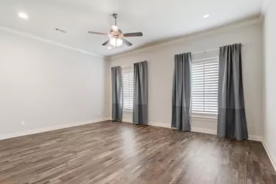 10708 Francis Drive, Waco, TX 76712 - Photo 19