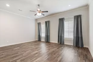 10708 Francis Dr, Waco, TX 76712 - Photo 19