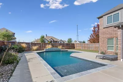 10708 Francis Drive, Waco, TX 76712 - Photo 37