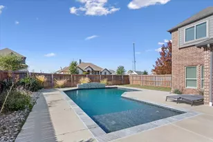 10708 Francis Dr, Waco, TX 76712 - Photo 37