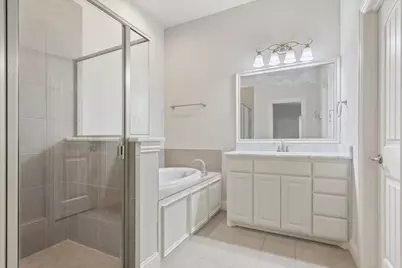 10708 Francis Drive, Waco, TX 76712 - Photo 27