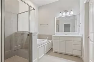 10708 Francis Dr, Waco, TX 76712 - Photo 27