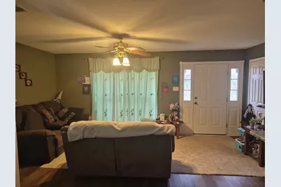 13560 Sheldon Lane, Tyler, TX 75703 - Photo 13