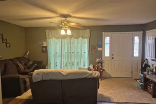 13560 Sheldon Ln, Tyler, TX 75703 - Photo 13