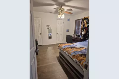 13560 Sheldon Lane, Tyler, TX 75703 - Photo 11