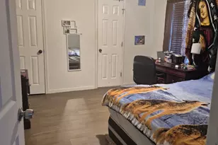 13560 Sheldon Ln, Tyler, TX 75703 - Photo 11