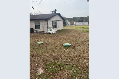 13560 Sheldon Lane, Tyler, TX 75703 - Photo 5