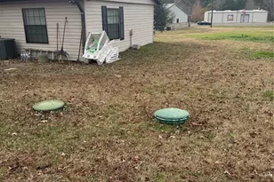 13560 Sheldon Ln, Tyler, TX 75703 - Photo 5