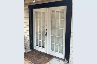 13560 Sheldon Lane, Tyler, TX 75703 - Photo 9