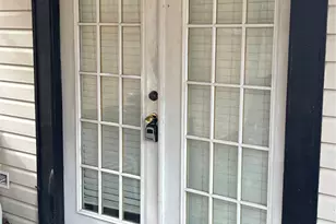 13560 Sheldon Ln, Tyler, TX 75703 - Photo 9