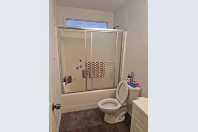 13560 Sheldon Lane, Tyler, TX 75703 - Photo 15
