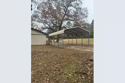 13560 Sheldon Lane, Tyler, TX 75703 - Photo 3