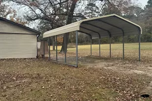 13560 Sheldon Ln, Tyler, TX 75703 - Photo 3