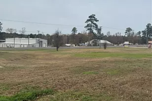 13560 Sheldon Ln, Tyler, TX 75703 - Photo 19