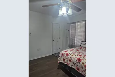 13560 Sheldon Lane, Tyler, TX 75703 - Photo 17