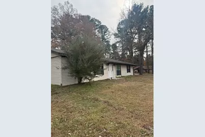 13560 Sheldon Lane, Tyler, TX 75703 - Photo 7