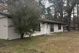 13560 Sheldon Ln, Tyler, TX 75703 - Photo 7