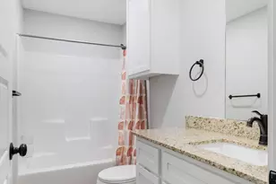 400 Private Rd .43790, Paris, TX 75462 - Photo 15