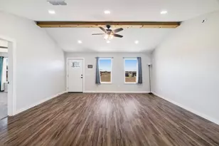 400 Private Rd .43790, Paris, TX 75462 - Photo 7