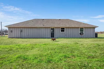 400 Private Road 43790, Paris, TX 75462 - Photo 17