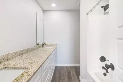 400 Private Road 43790, Paris, TX 75462 - Photo 11