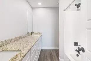 400 Private Rd .43790, Paris, TX 75462 - Photo 11