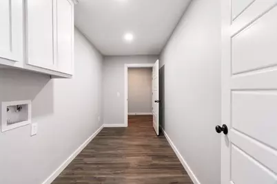 400 Private Road 43790, Paris, TX 75462 - Photo 3