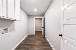 400 Private Rd .43790, Paris, TX 75462 - Photo 3