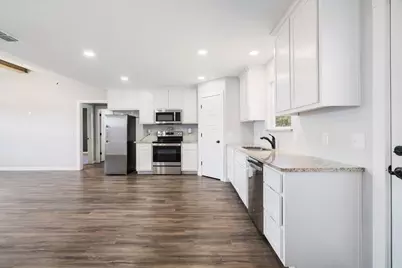 400 Private Road 43790, Paris, TX 75462 - Photo 5