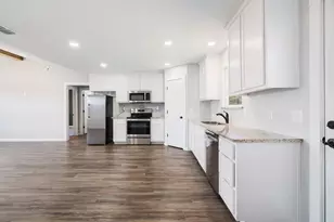 400 Private Rd .43790, Paris, TX 75462 - Photo 5