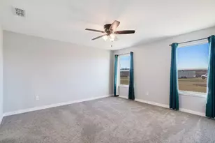 400 Private Rd .43790, Paris, TX 75462 - Photo 9