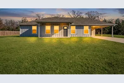 400 Private Road 43790, Paris, TX 75462 - Photo 19