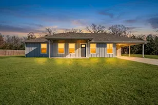 400 Private Rd .43790, Paris, TX 75462 - Photo 19