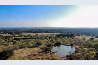 2315 County Road 3208, Hico, TX 76457 - Photo 31