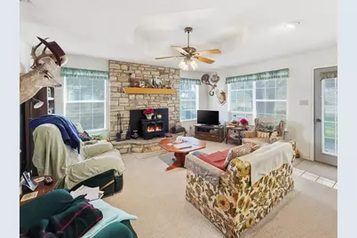 2315 County Road 3208, Hico, TX 76457 - Photo 11