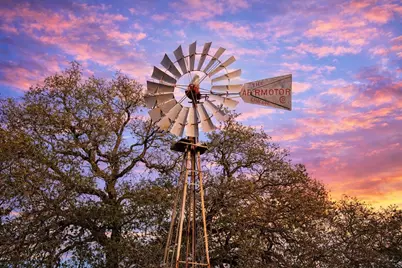 2315 County Road 3208, Hico, TX 76457 - Photo 39