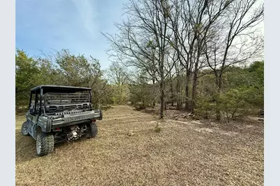 2315 County Road 3208, Hico, TX 76457 - Photo 35