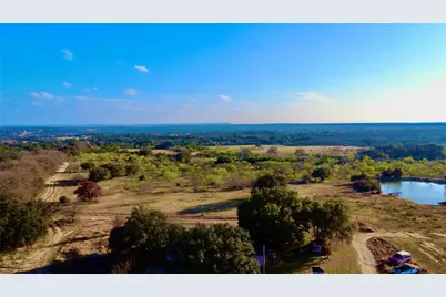 2315 County Road 3208, Hico, TX 76457 - Photo 3