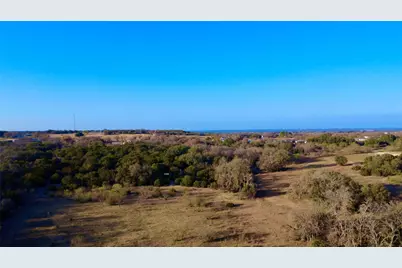 2315 County Road 3208, Hico, TX 76457 - Photo 25