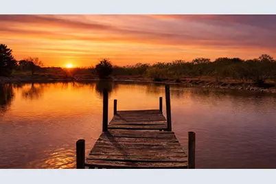 2315 County Road 3208, Hico, TX 76457 - Photo 1