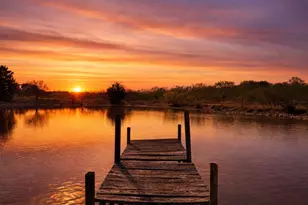 2315 County Road 3208, Hico, TX 76457 - Photo 1